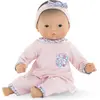 Image de Corolle Babypuppe Calin Mila, 30cm