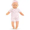 Image de Corolle MPP Mignon petit bébé