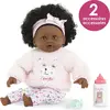 Image de Corolle Calin Caroline