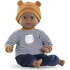 Image de Corolle Bébé poupée Calin Marius