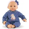 Image de Corolle My First Babypop Capucine - 30cm