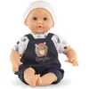 Image de Corolle MPP Calin Mael
