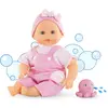 Image de Corolle MPP Badebaby Oceane