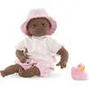 Image de Corolle My First Bad Babypop Alyzée - 30cm