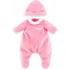 Image de Corolle MPP 30cm Bonnet de pyjama
