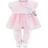 Image de Corolle MPP 30cm Ballettoutfit