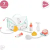 Image de Corolle MPP 30-42cm grand ensemble de docteur