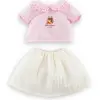 Image de Corolle MPP 30cm Rock+Shirt, KE