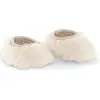 Image de Corolle Puppenpantoffeln - 30 cm