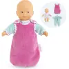 Image de Corolle MPP Mini Calin Gute Nacht Set