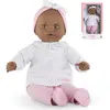 Image de Corolle Lucie