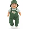 Image de Corolle My Big Baby Pop Eliott - 36 cm