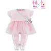 Image de Corolle Cor. MGP 36cm Tanzoutfit