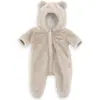 Image de Corolle MGP 36cm combinaison de neige, Teddy