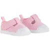 Image de Corolle Baskets MGP 36cm - rose