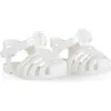 Image de Corolle Mon Grand Poupon Sandales Blanc, 36 cm