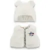 Image de Corolle Winterset für Babypuppe, 36cm