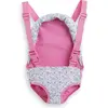 Image de Corolle Porte-bébé