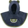 Image de Corolle MGP 36cm Regenponcho, KE