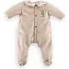 Image de Corolle Pyjama « Forêt enchantée » - 36 cm