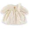 Image de Corolle MGP 36cm Kleid, Zauberwald
