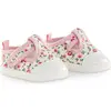 Image de Corolle MGP 36cm Sneakers - Blumen