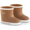 Image de Corolle MGP 36cm Gummistiefel,braun
