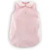 Image de Corolle Sac de couchage « Tulipes » - 36 cm