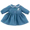 Image de Corolle Kleid für Babypuppe, 42cm