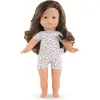 Image de Corolle Ma Babypop Penelope - 36cm