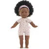 Image de Corolle Meine Babypop Pauline - 36 cm