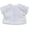 Image de Corolle T-shirt
