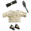 Image de Corolle Kit de tenue MC Couture