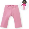 Image de Corolle MC Pink Jeans