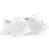 Image de Corolle Baskets blanches MC