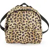 Image de Corolle Leopard Puppenrucksack, 36 cm