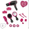 Image de Corolle Kit de coiffure MC