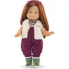 Image de Corolle MC Trendy Entdecker Set