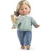 Image de Corolle Cor. MC Blue Jeans