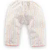 Image de Corolle Ma Puppenhose Tulpen - 36 cm