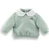 Image de Corolle Ma Poppen Pullover - 36 cm