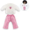 Image de Corolle MC Jogger, 2-teilig