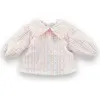 Image de Corolle Ma Puppenbluse Tulpen - 36 cm