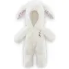 Image de Corolle MC Häschenonesie, Plüsch