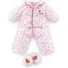 Image de Corolle MC Pyjama 2-tlg.+ Schuhe
