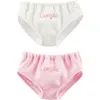Image de Corolle Ma Puppenunterwäsche-Set - 36 cm