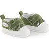 Image de Corolle Baskets Ma Khaki - 36 cm