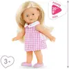 Image de Corolle Mini Corolline Rosy Pop