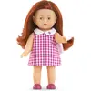 Image de Corolle Mini Corolline Ruby Pop