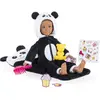 Image de Corolle CG Melody Pyjama Party